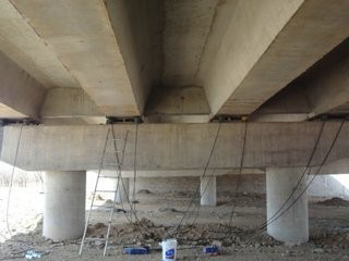 1550546327689631.jpg